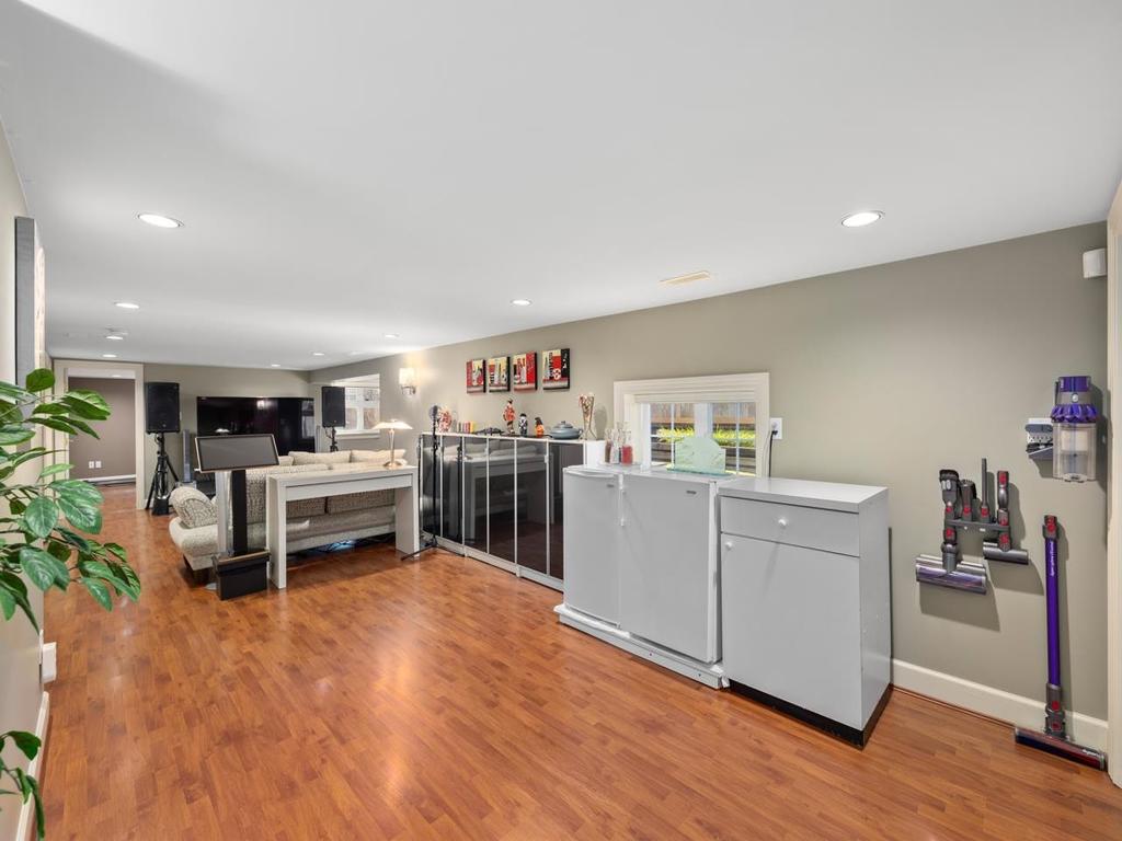 Listing Image for R3109535