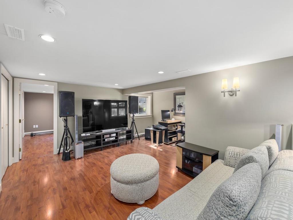 Listing Image for R3109535