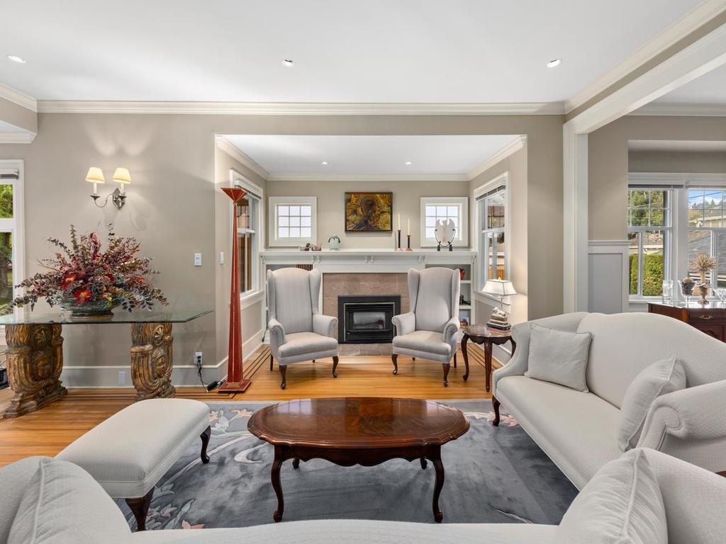 Listing Image for R3109535