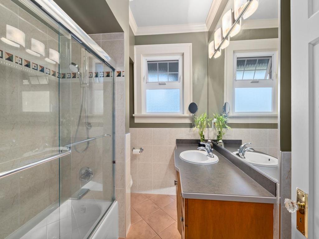 Listing Image for R3109535