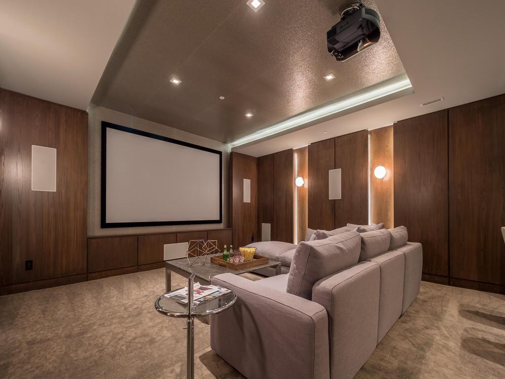 Listing Image for R3109540