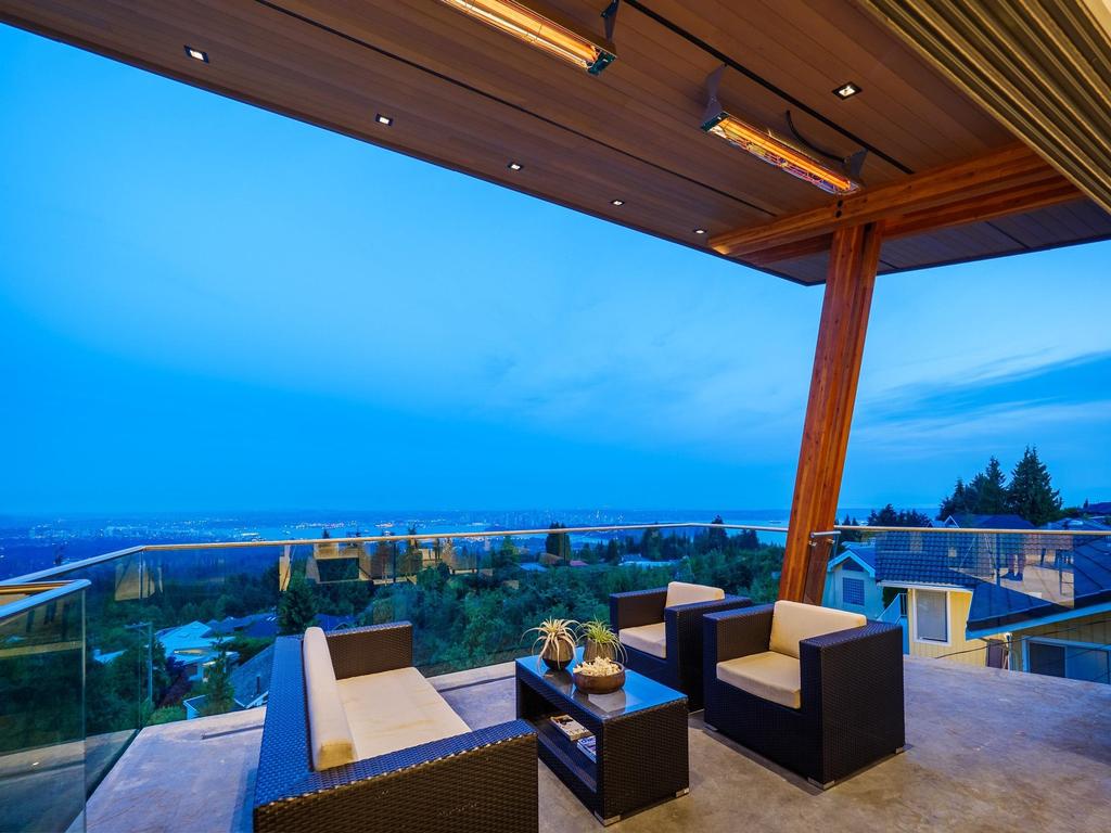 Listing Image for R3109540