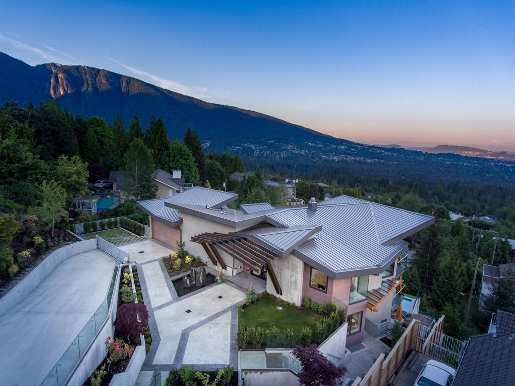 Listing Image for R3109540