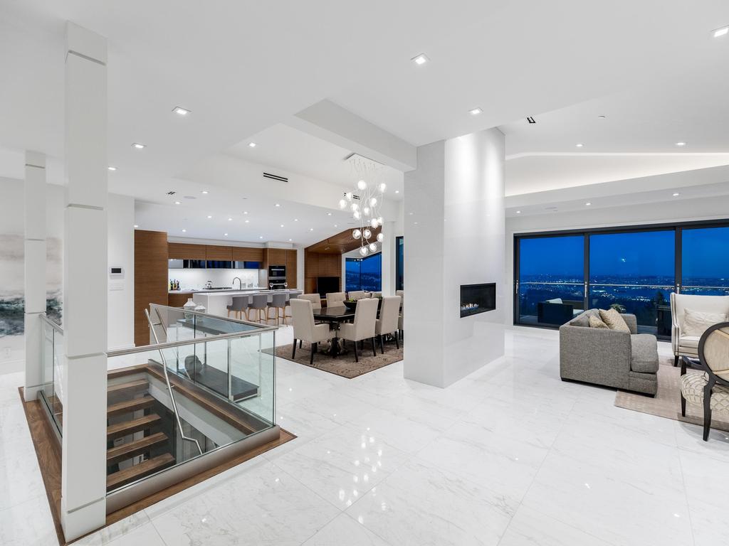 Listing Image for R3109540