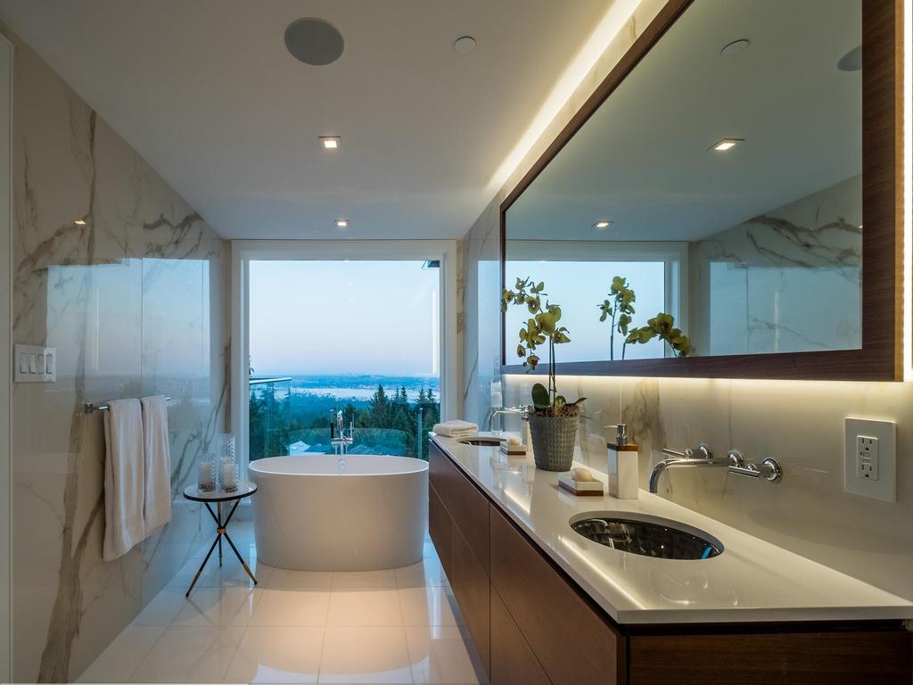 Listing Image for R3109540