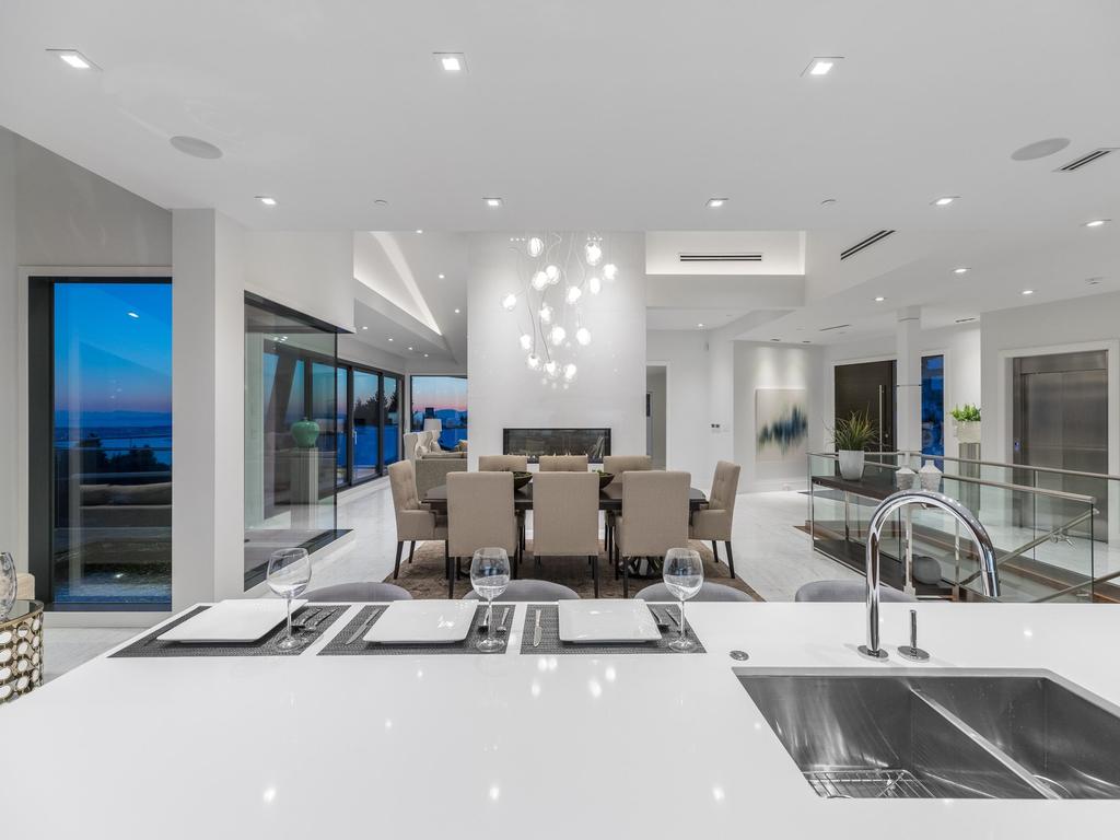 Listing Image for R3109540