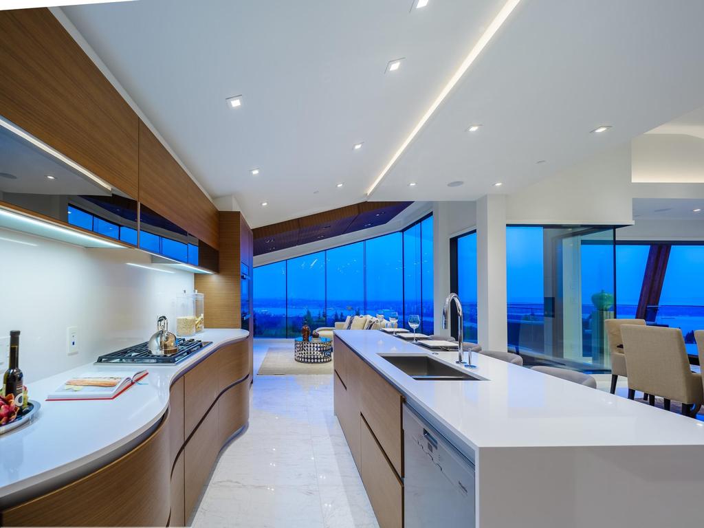 Listing Image for R3109540