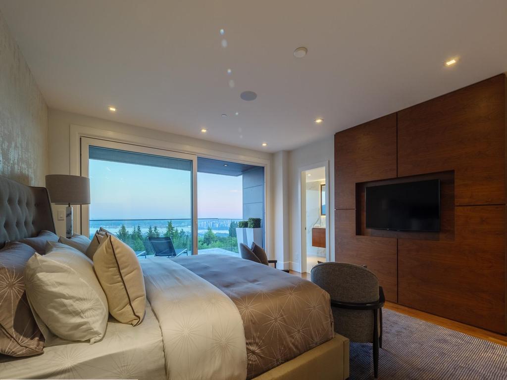 Listing Image for R3109540