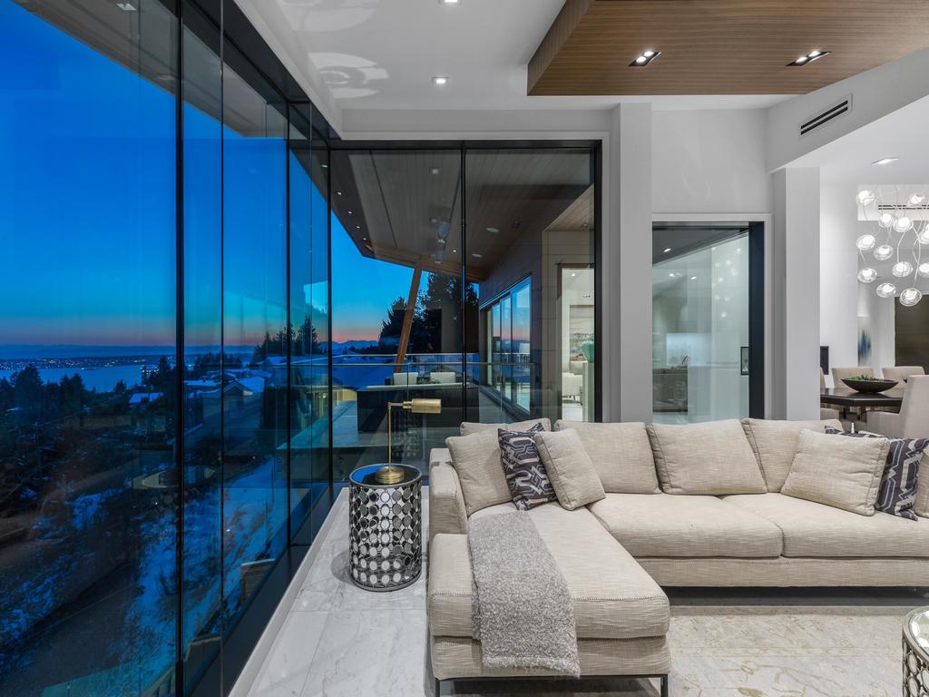 Listing Image for R3109540