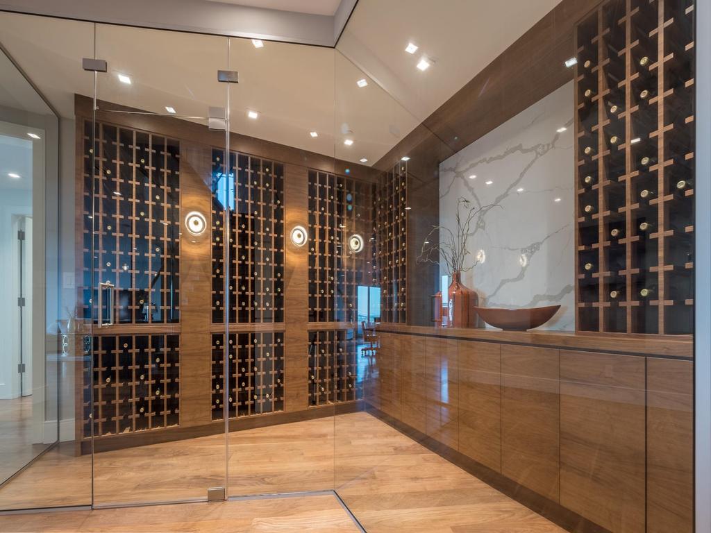 Listing Image for R3109540