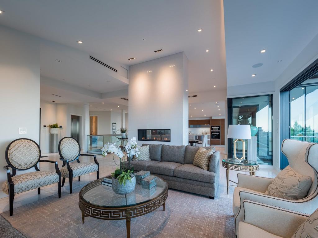 Listing Image for R3109540