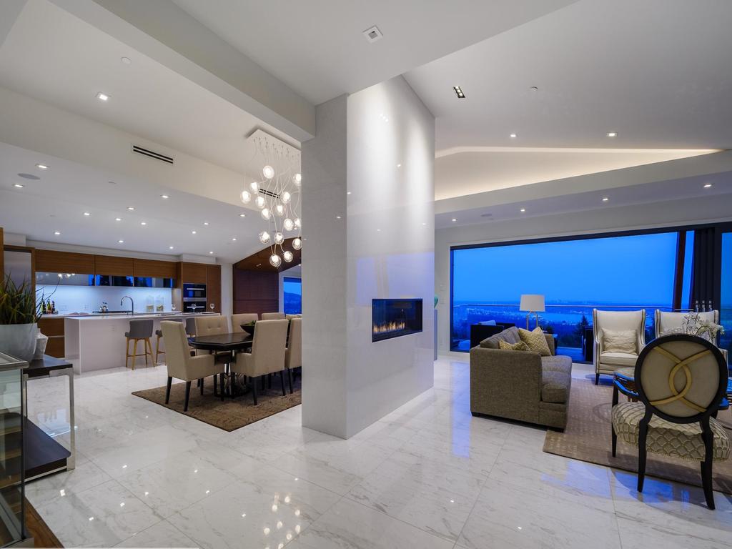 Listing Image for R3109540