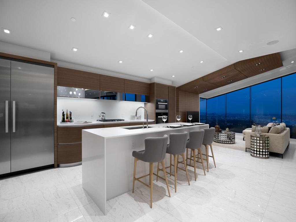 Listing Image for R3109540