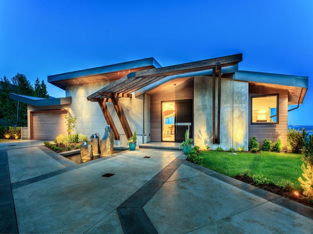 Listing Image for R3109540