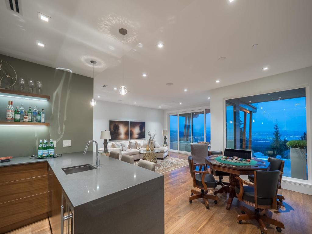 Listing Image for R3109540