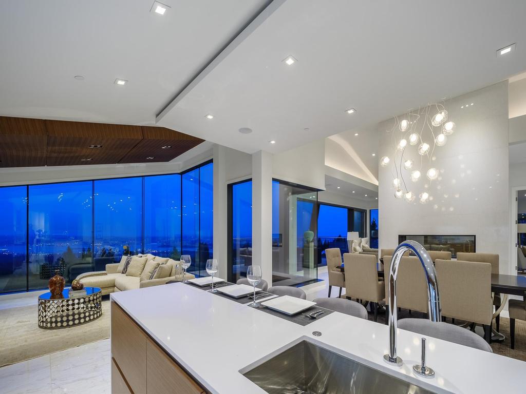 Listing Image for R3109540