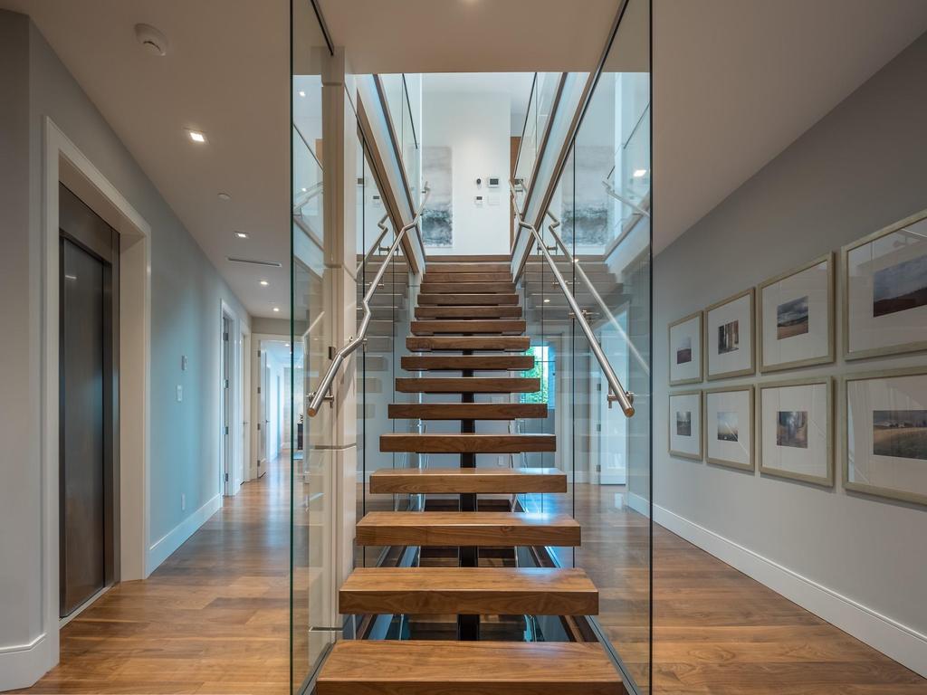 Listing Image for R3109540