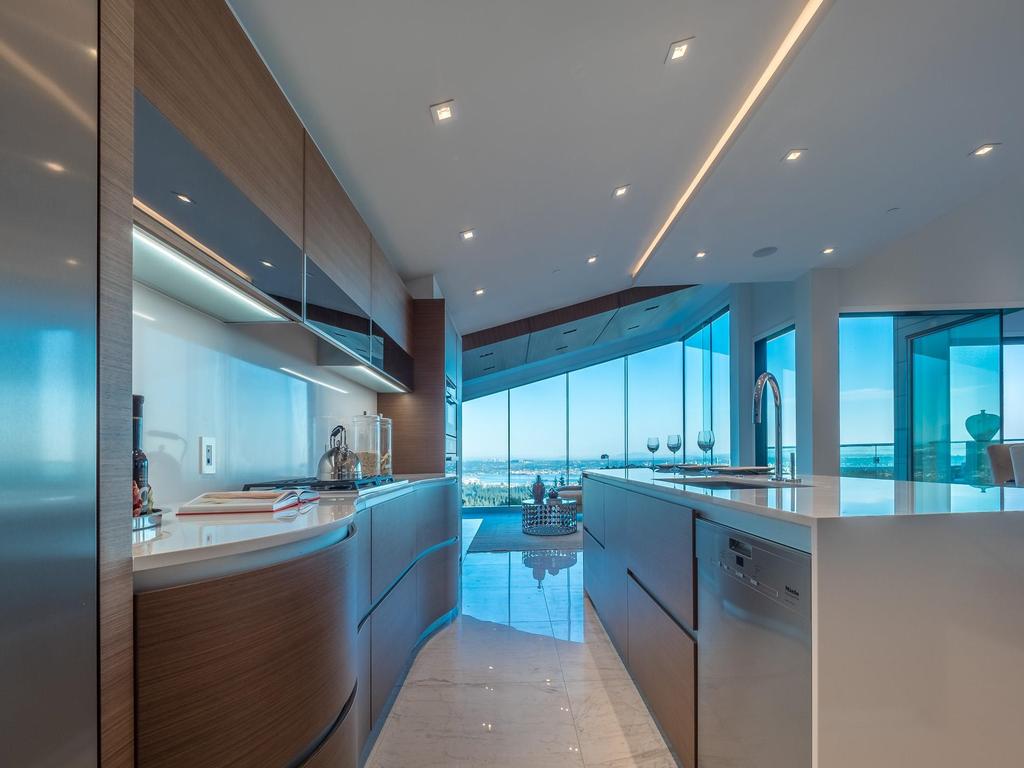 Listing Image for R3109540