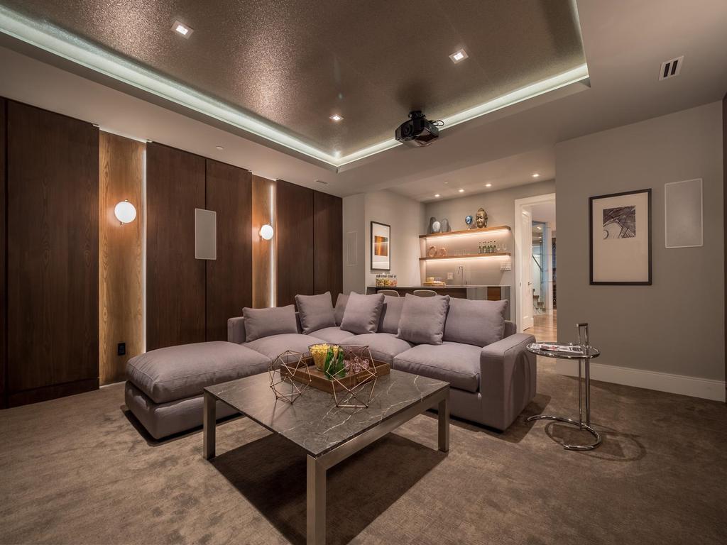 Listing Image for R3109540