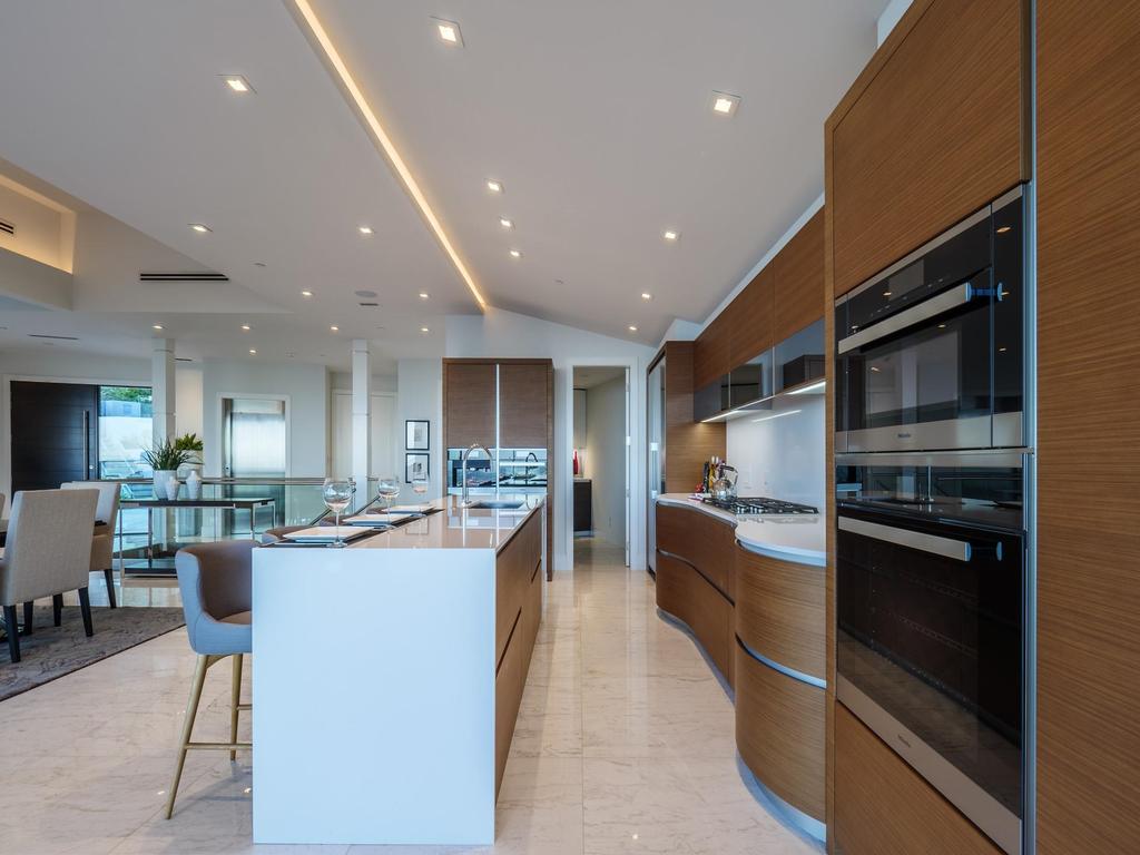 Listing Image for R3109540