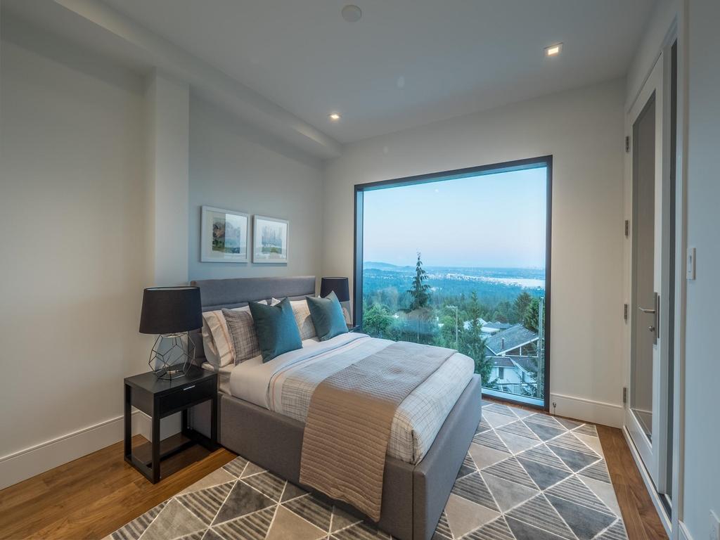 Listing Image for R3109540