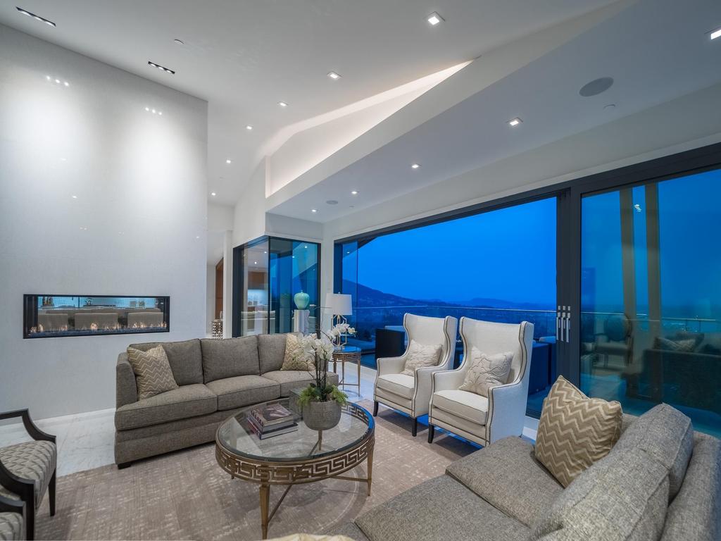 Listing Image for R3109540