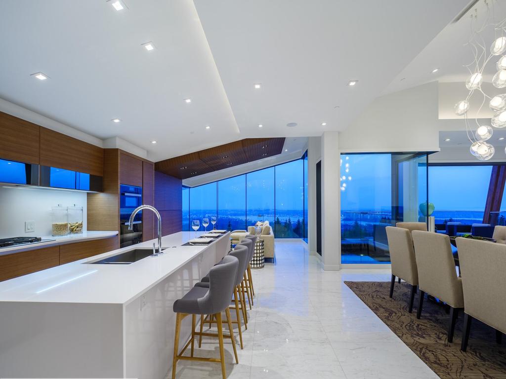 Listing Image for R3109540