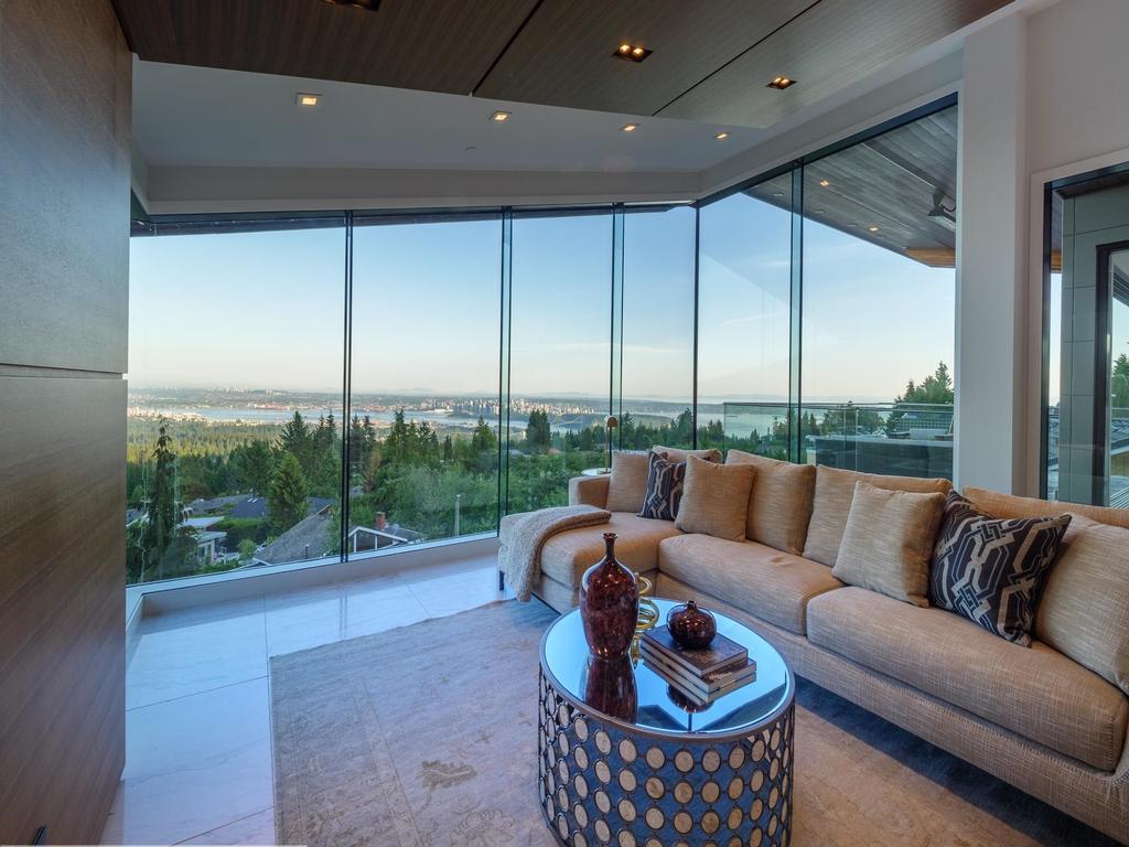 Listing Image for R3109540