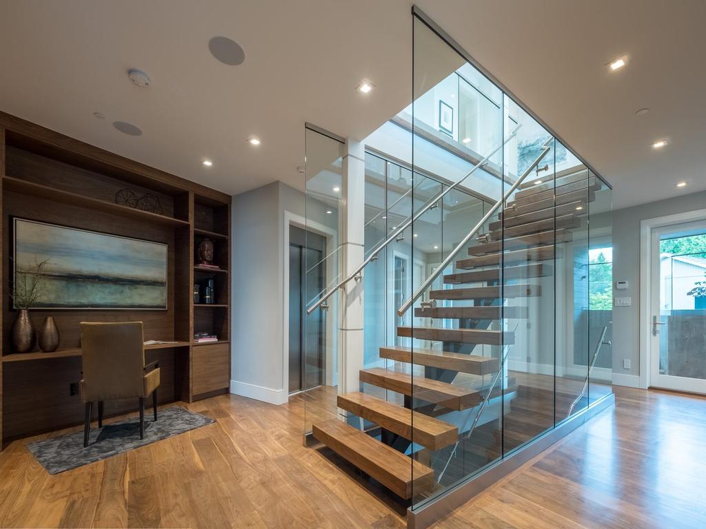 Listing Image for R3109540