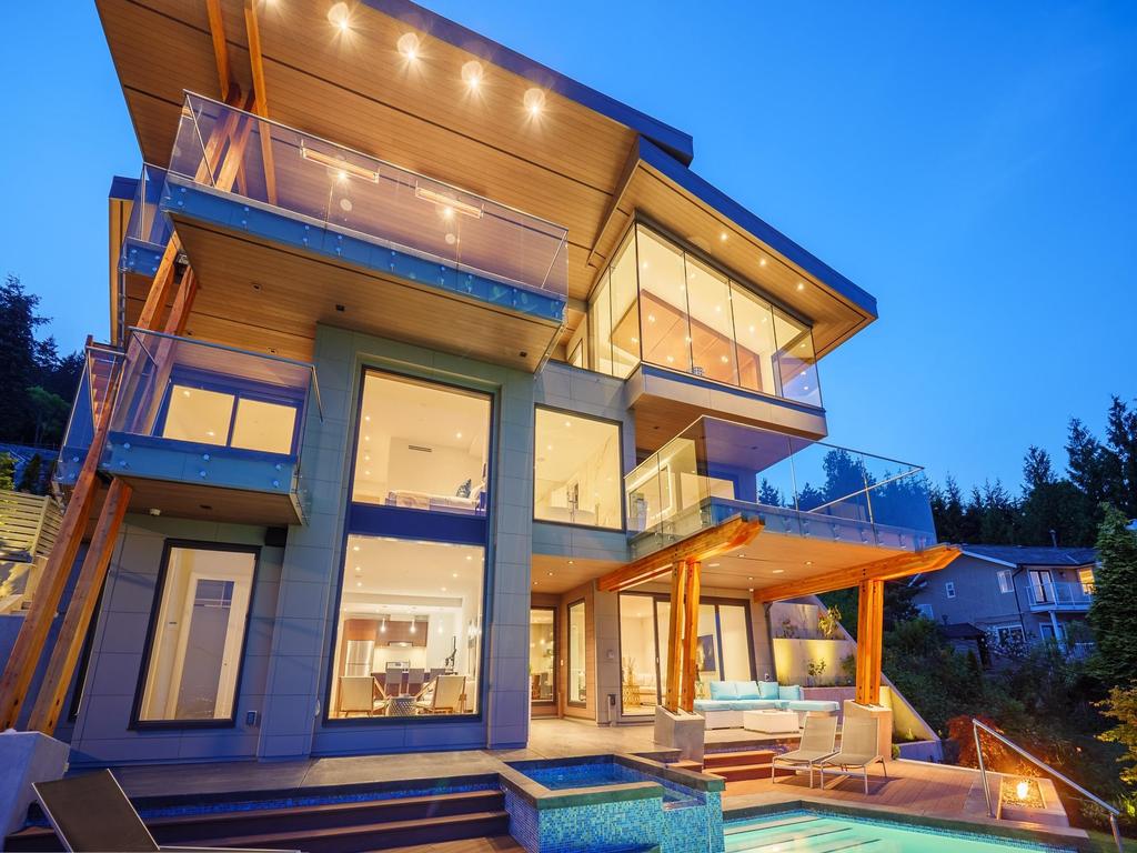 Listing Image for R3109540