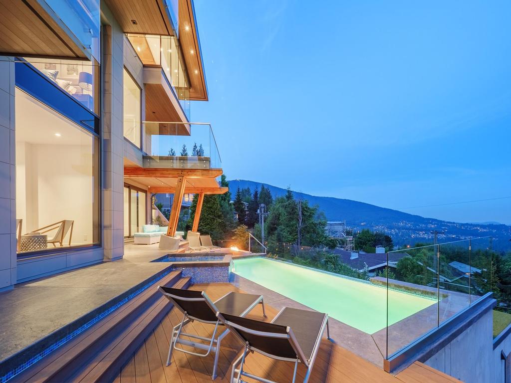 Listing Image for R3109540