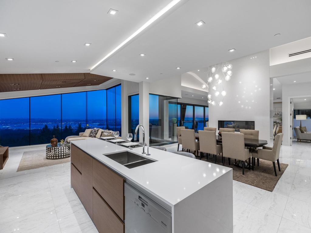 Listing Image for R3109540