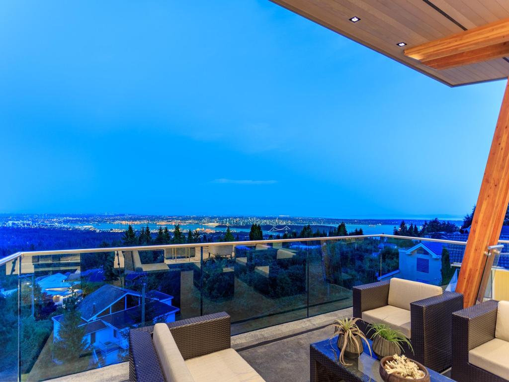 Listing Image for R3109540