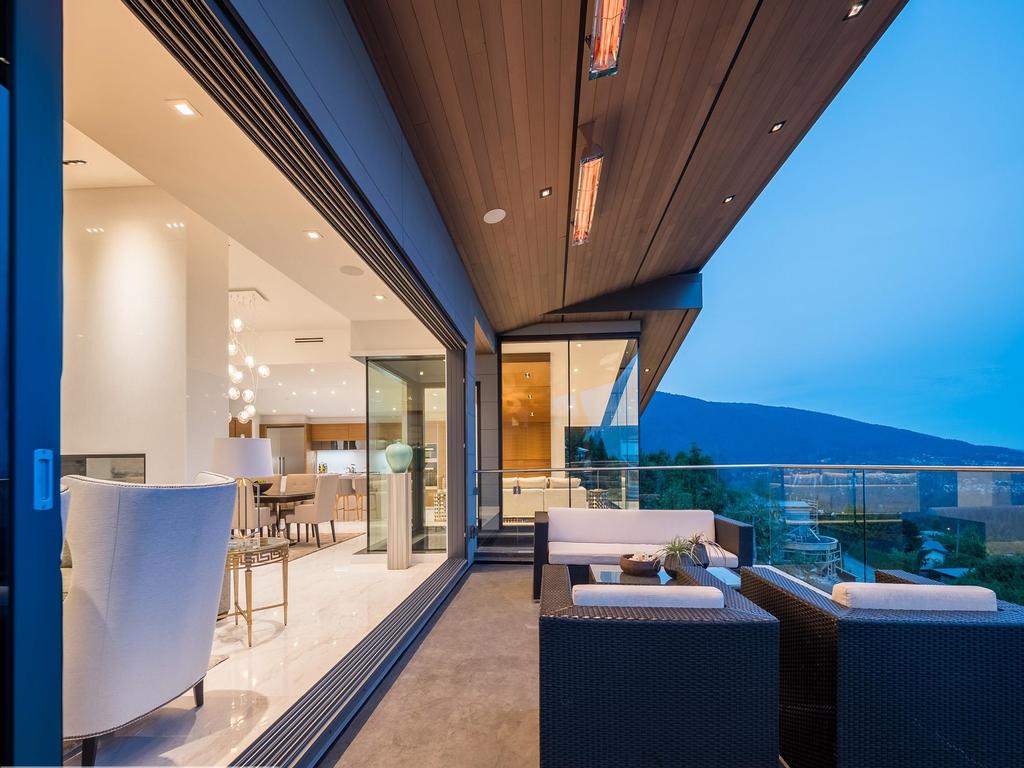 Listing Image for R3109540