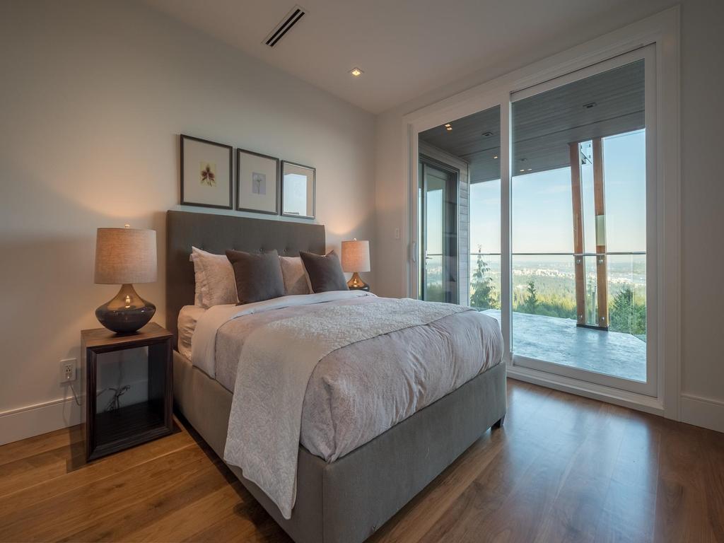 Listing Image for R3109540