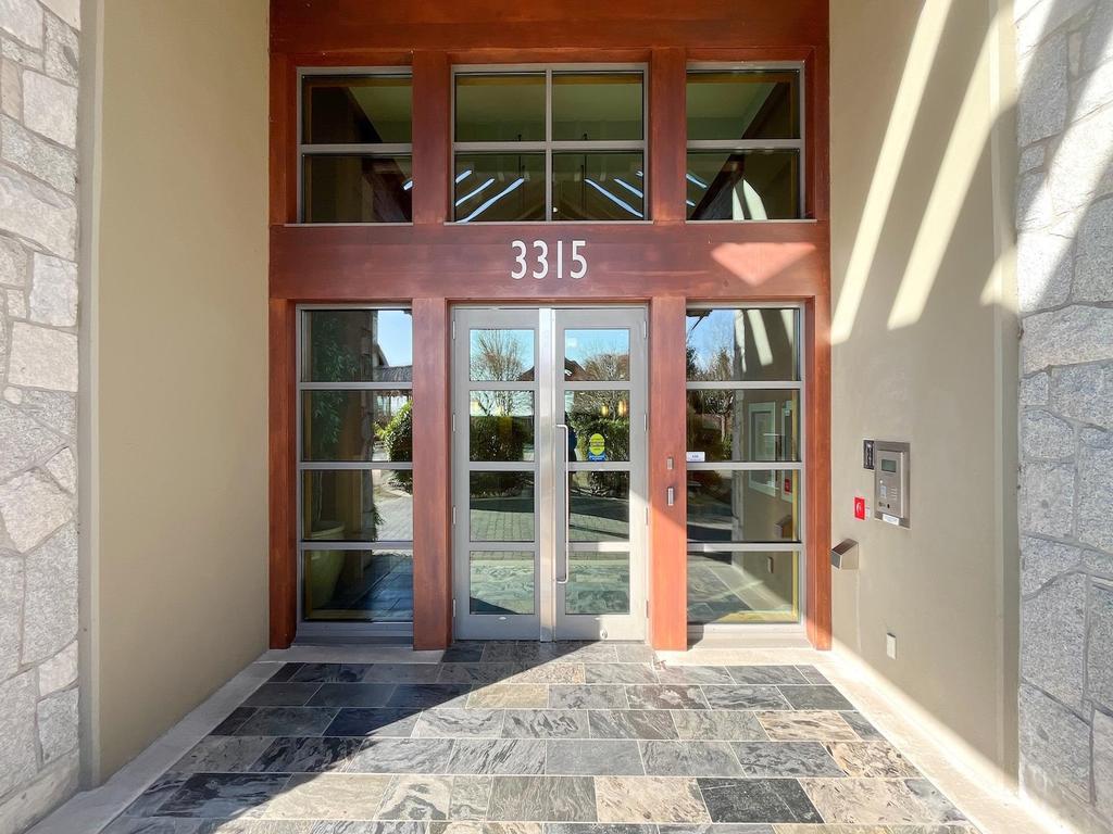 Listing Image for R3109547