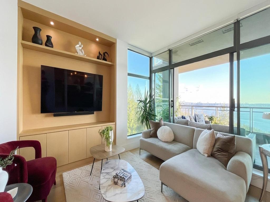 Listing Image for R3109547