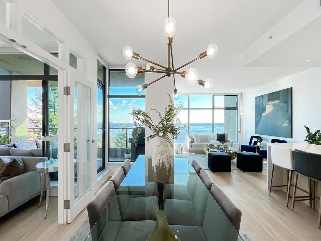 Listing Image for R3109547