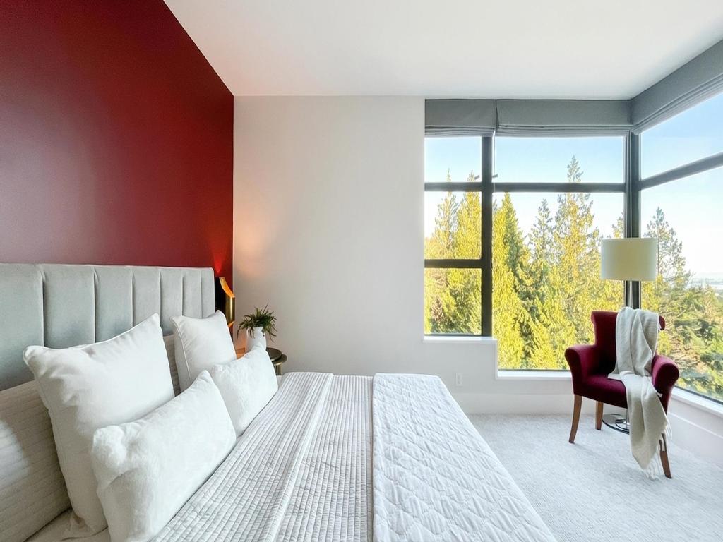 Listing Image for R3109547