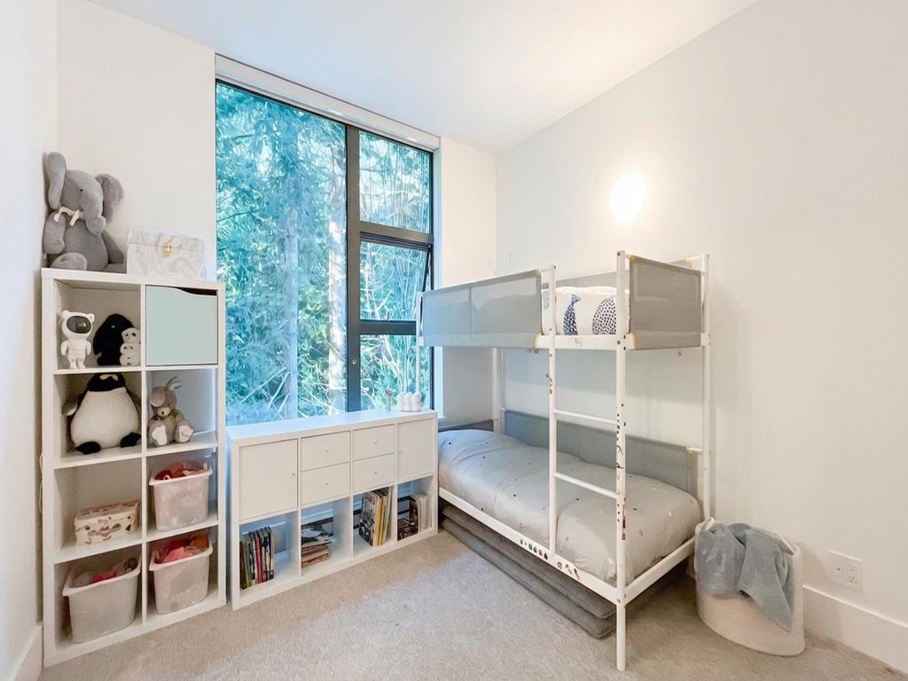 Listing Image for R3109547