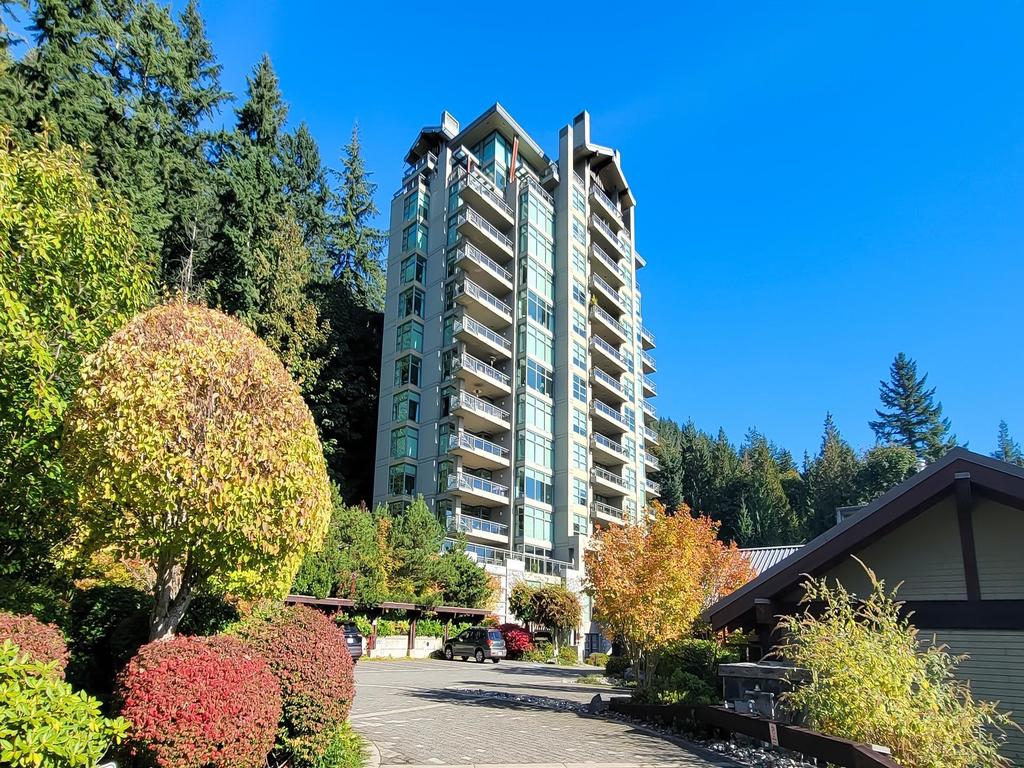 Listing Image for R3109547