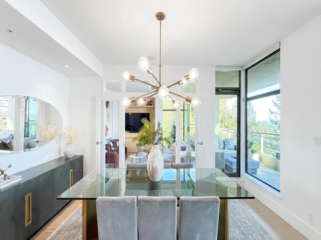 Listing Image for R3109547