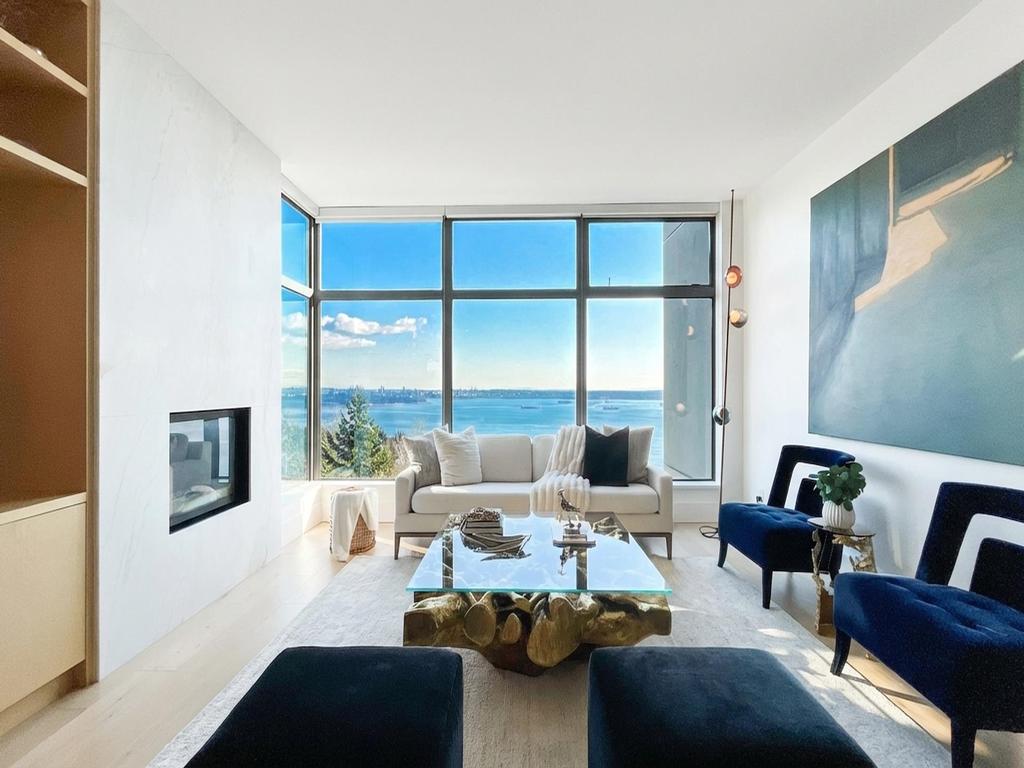 Listing Image for R3109547