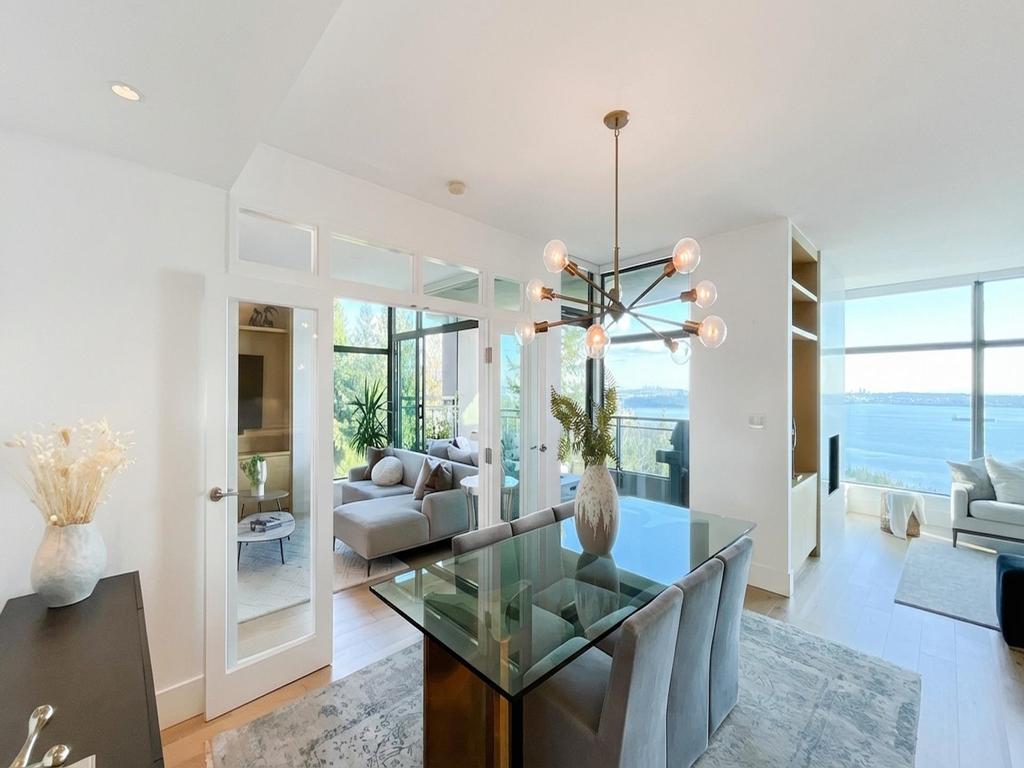 Listing Image for R3109547