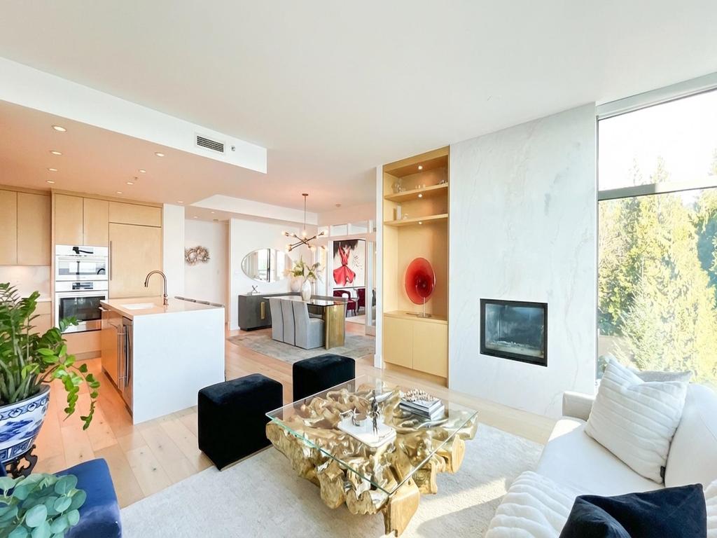 Listing Image for R3109547