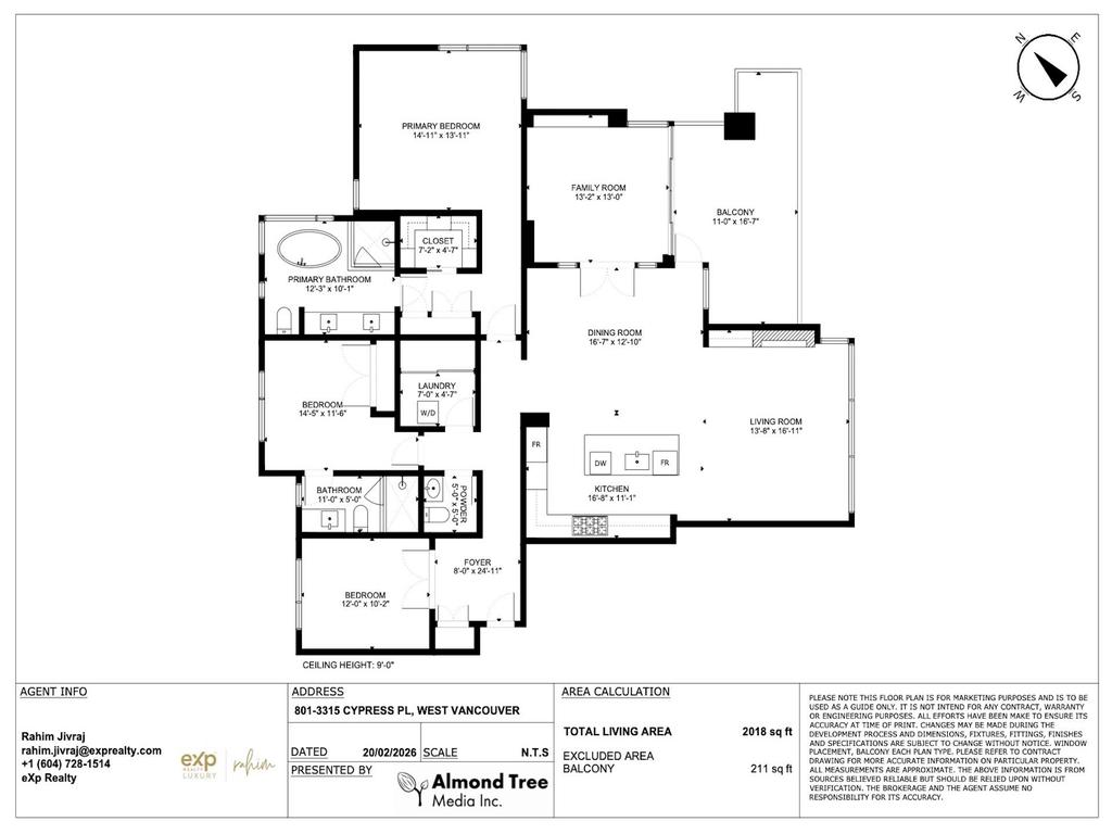 Listing Image for R3109547