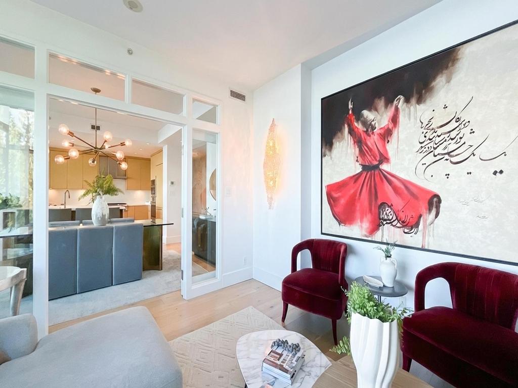 Listing Image for R3109547