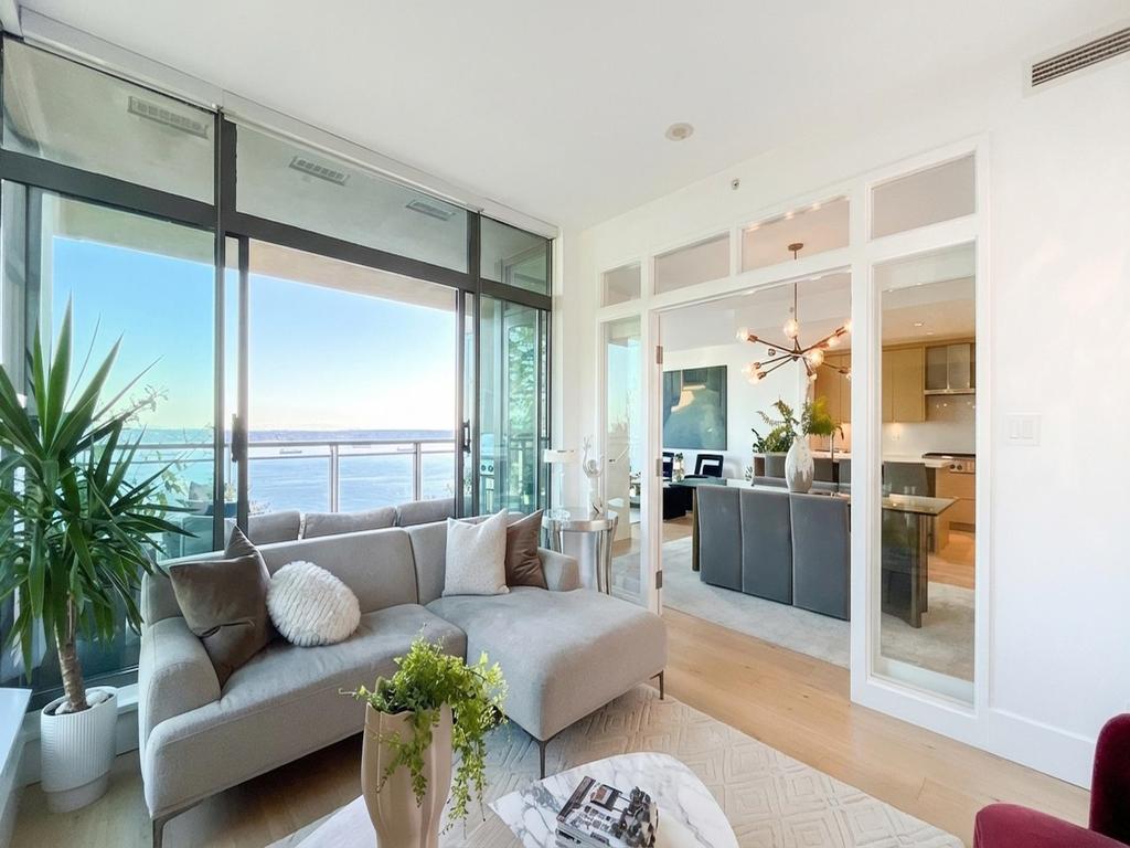 Listing Image for R3109547