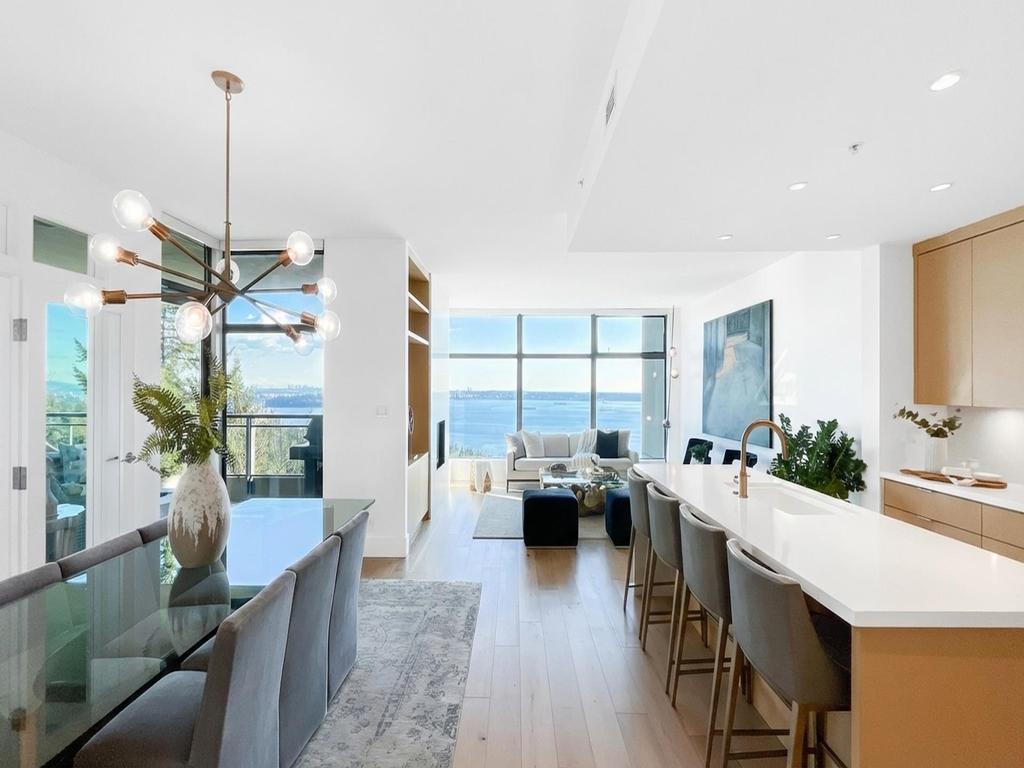 Listing Image for R3109547