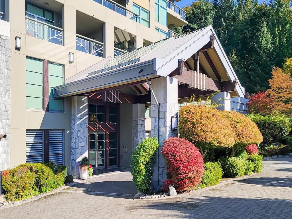 Listing Image for R3109547